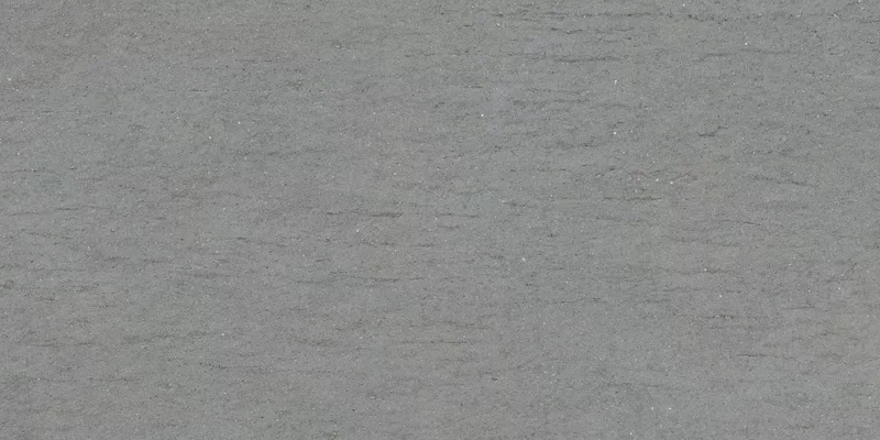 POETRY STONE RELOADED BASALTINA SMOKE 60X120_07