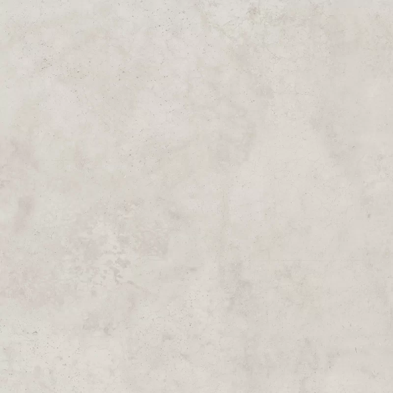 120X120 · Naturale