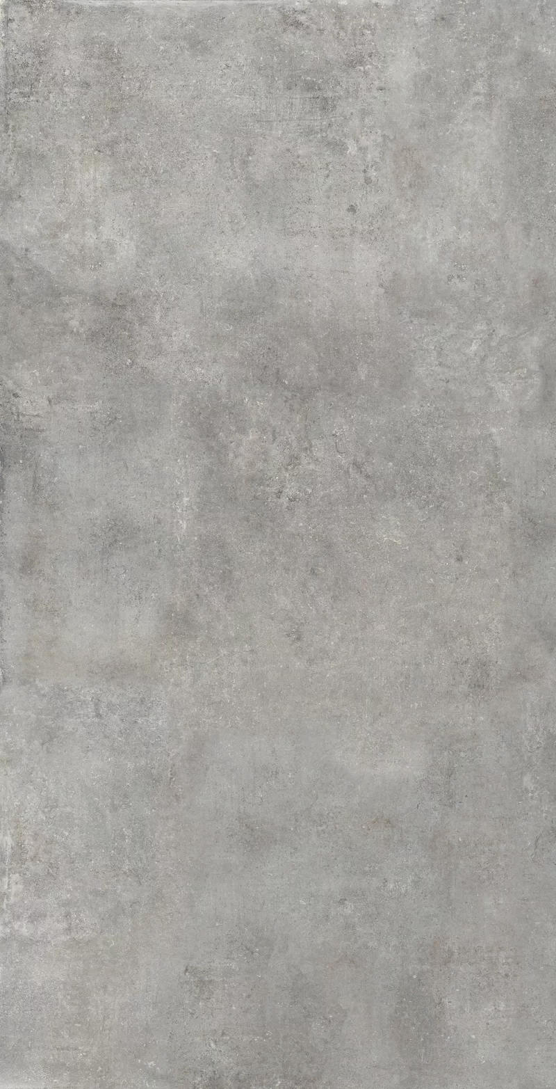 120X280 · 6 mm · Naturale