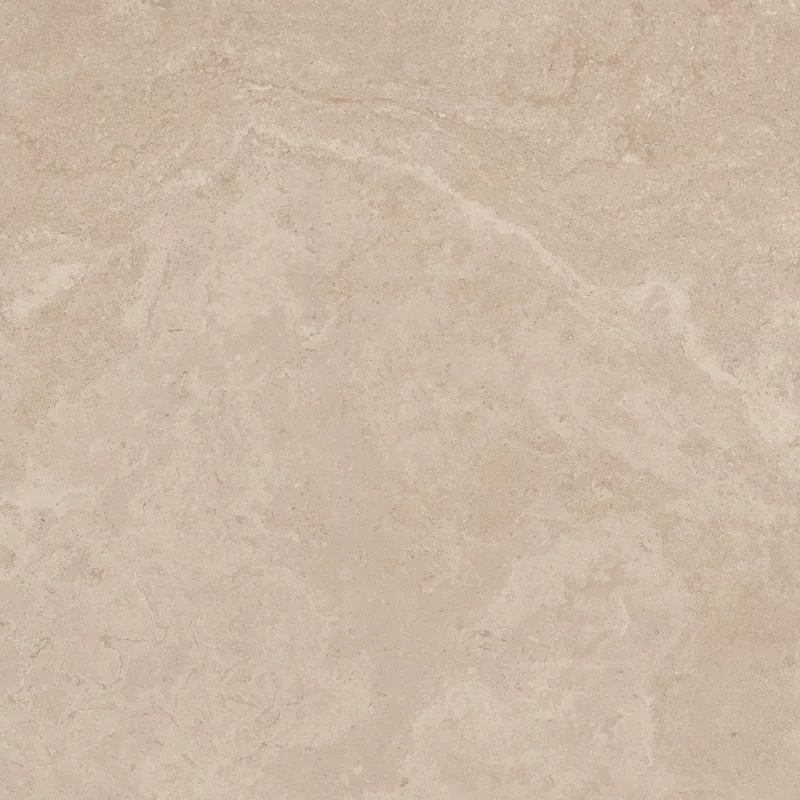 MIDI MELANGE BEIGE 60x60_1