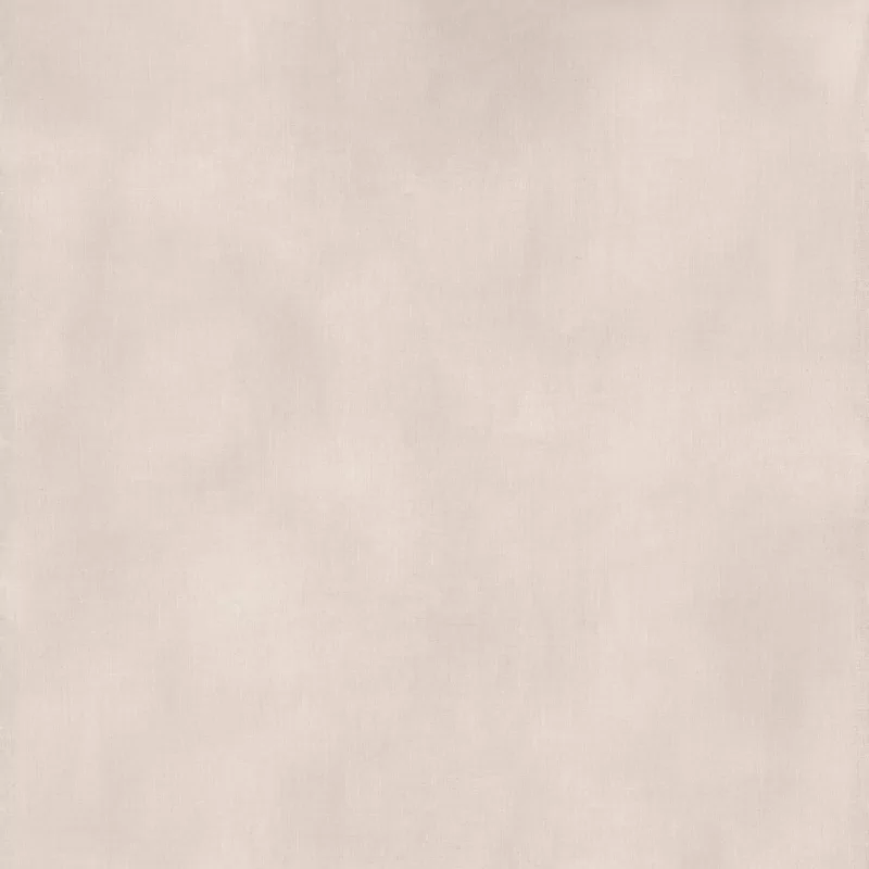 POETRY NET SAND 120X120_04