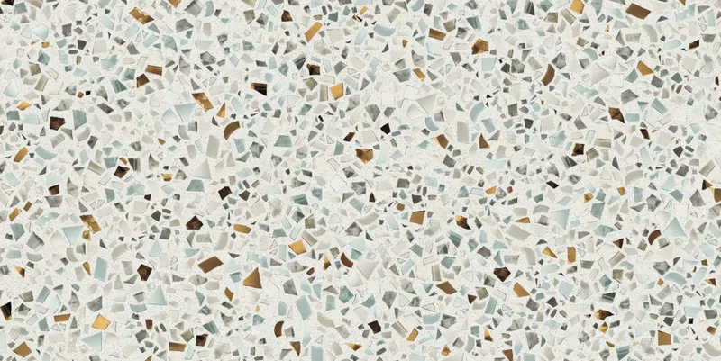 ART WALLS GLASS 60X120_06