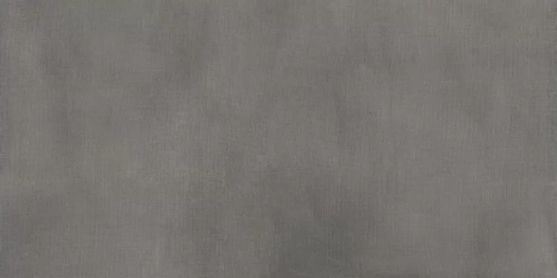 POETRY NET TOBACCO 60X120_02