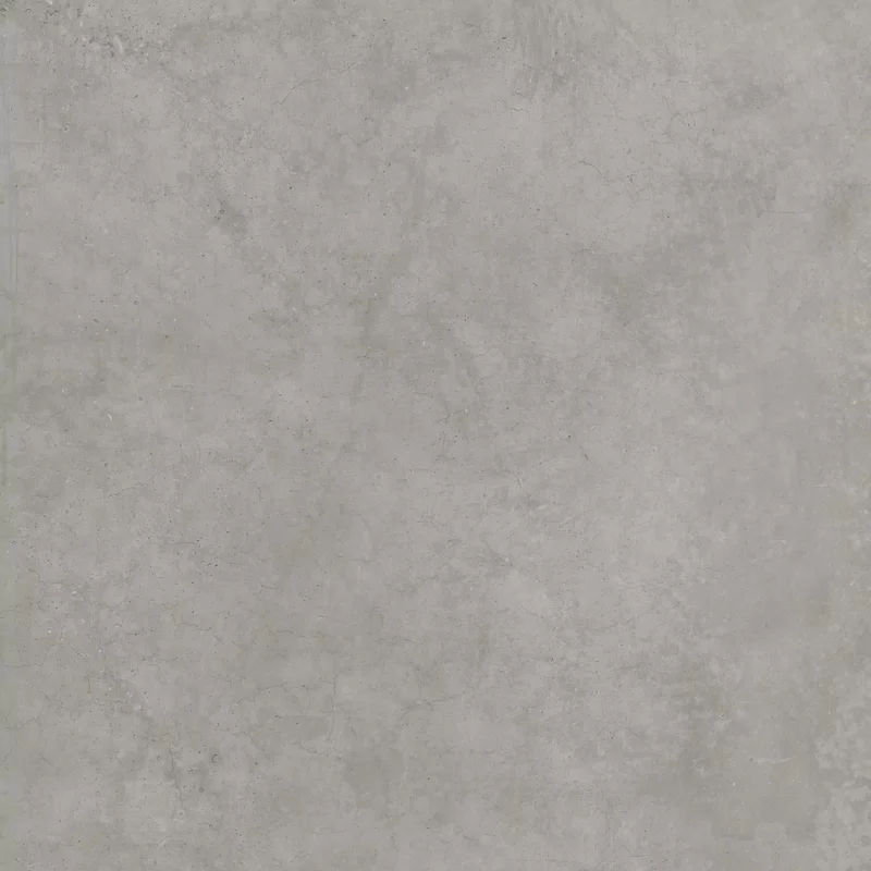 X20 HYPER SILVER 120X120_03