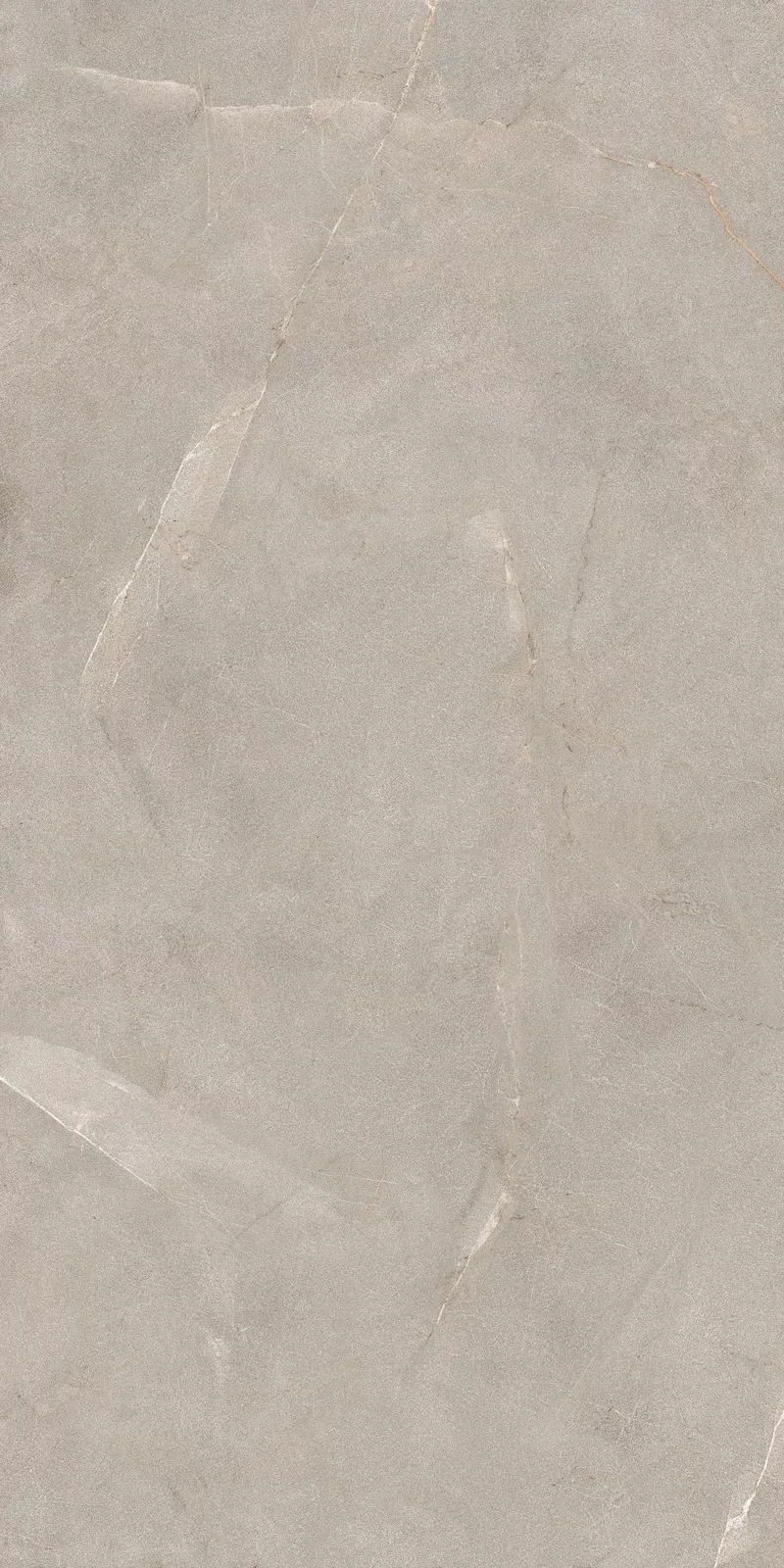SAND 60X120_07