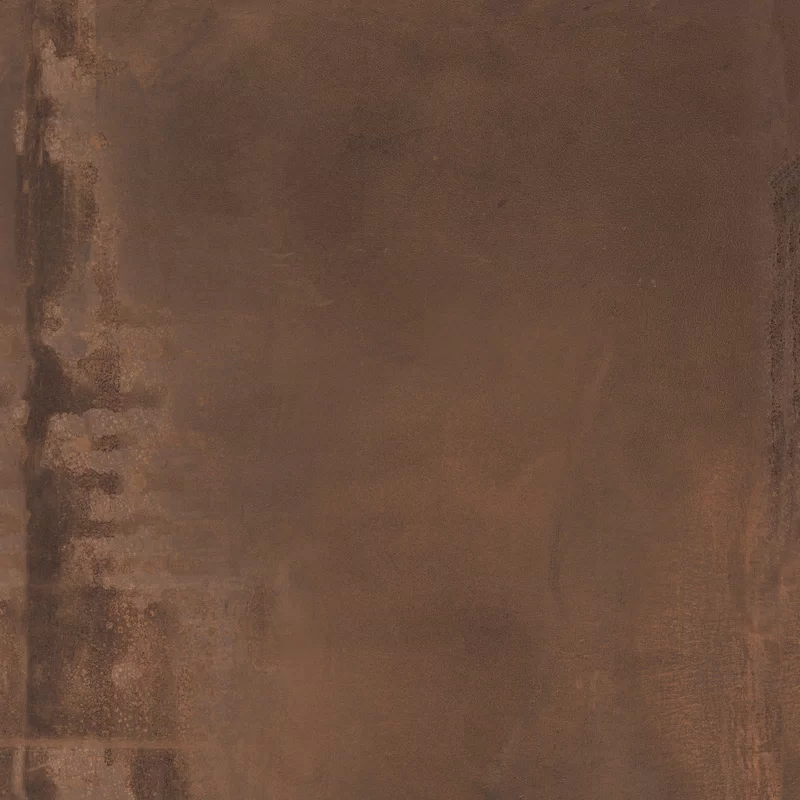 60X60 · Natürlich