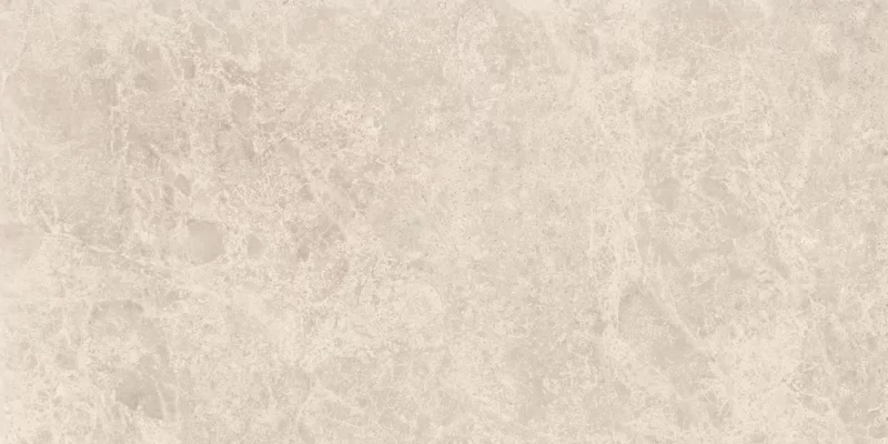 ERA DELICATE BEIGE 60X120_14