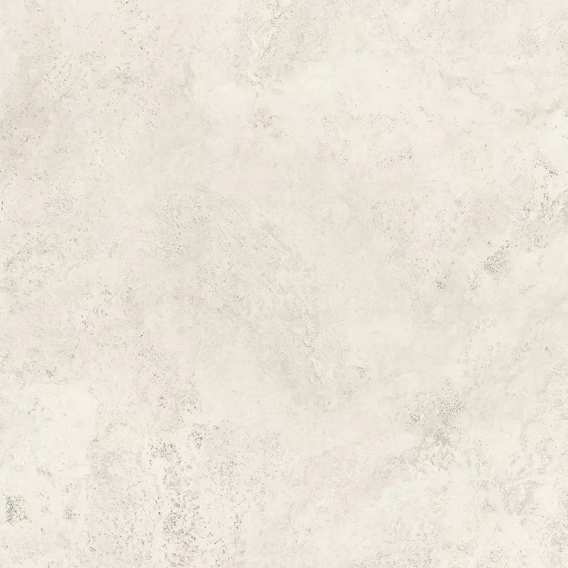 SENSI ROMA CROSS IVORY 120X120_05