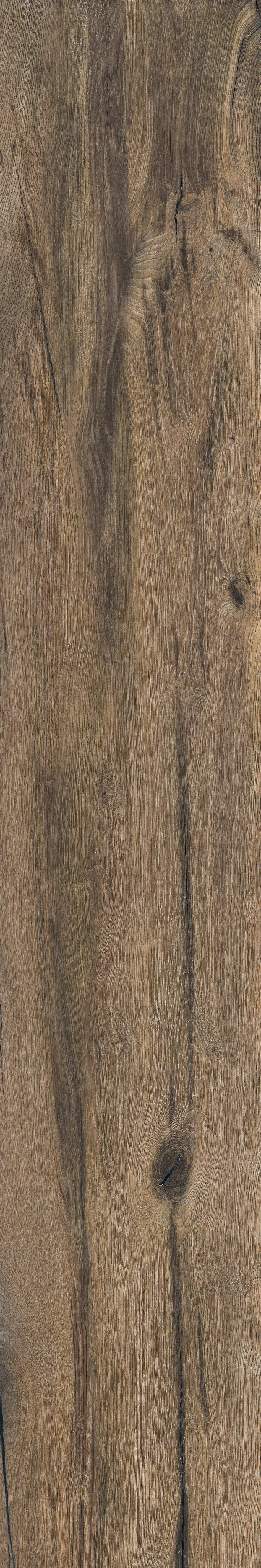 X20 NORDIK WOOD BROWN 30X180_05