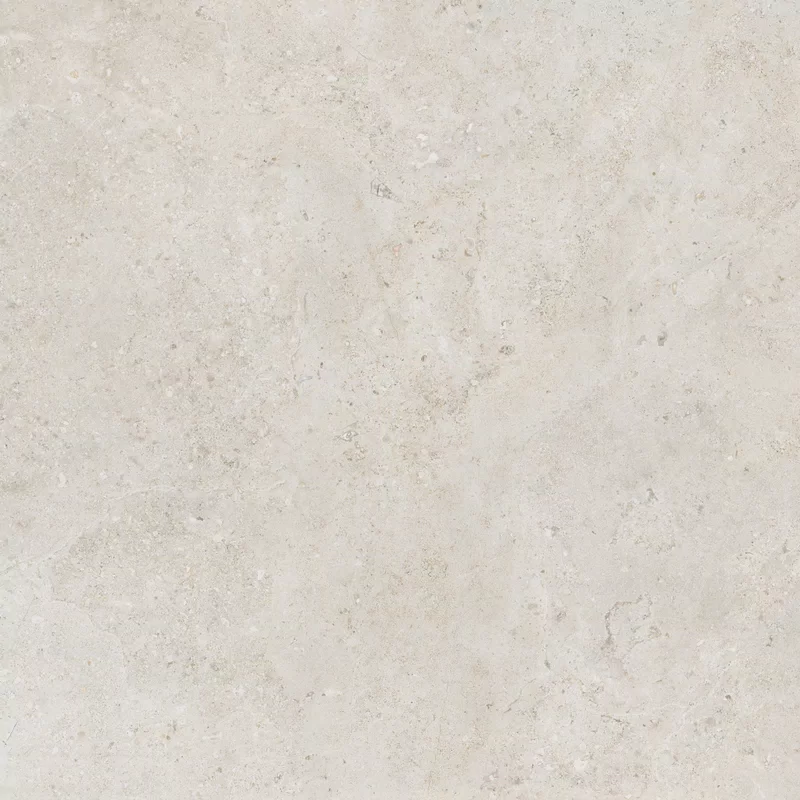 OROSEI BONE 120X120_06