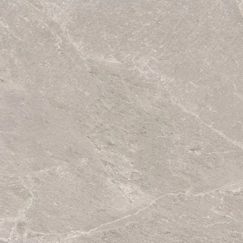 FALAISE GREY 60X60_02