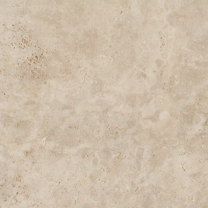 NAVONA HONEY CROSS 60X60_13