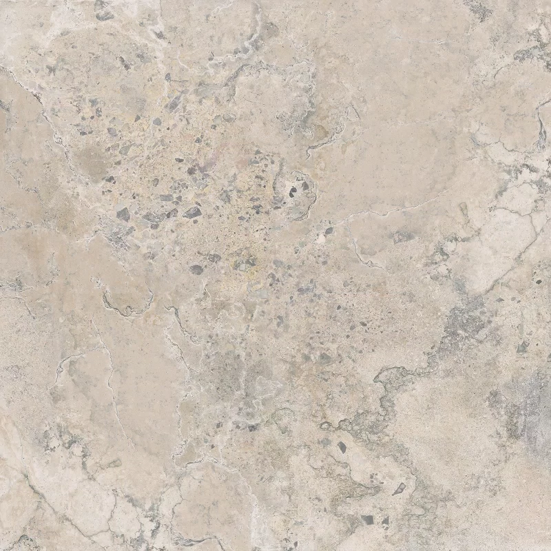 PIETRA VIVA AUDE IVORY 80X80_01