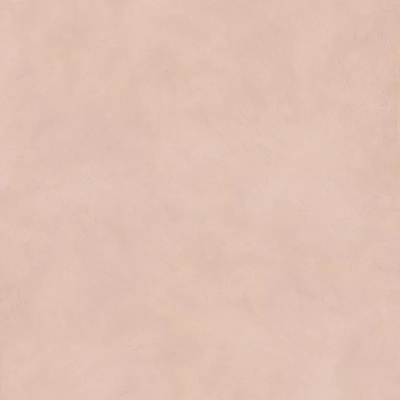 ALTEREGO CLAY 120X120_03