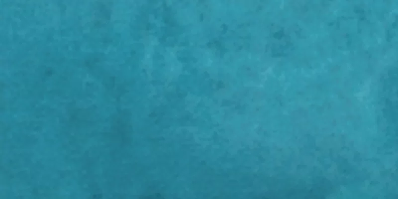 POETRY COLORS TURQUOISE 7,5X15_14