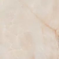 Piastrella Eterea Powder di Gardenia&Ariana in rosa, finitura Lux, 120x120, spessore 8.5 mm.