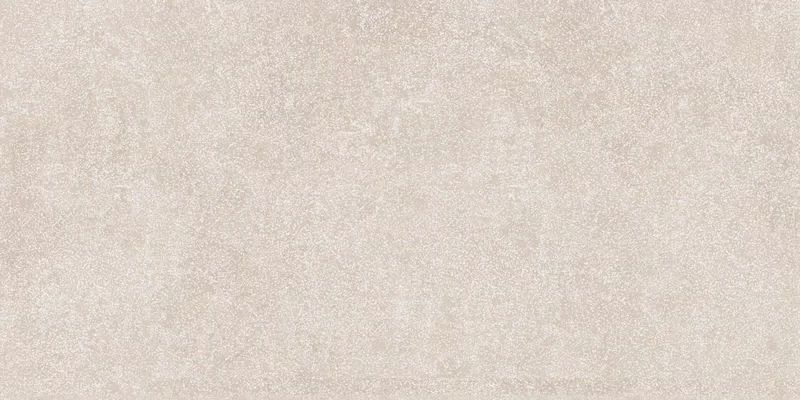 MIDI POINTE' POUDRE 60X120_13