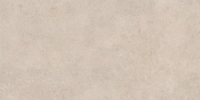 COSMOPOLITAN QUIET SAND 60X120_04