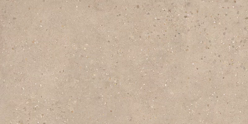 COSMOPOLITAN VIBRANT CARAMEL 60X120_02