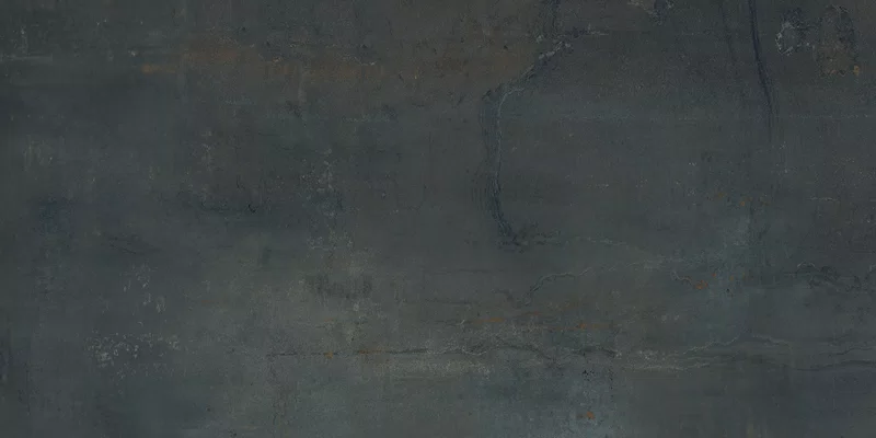 REBEL NIGHT 30X60_16