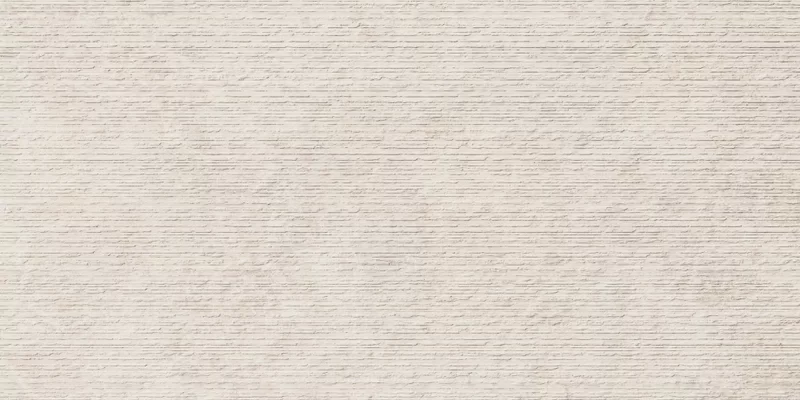 ERA GROOVE IVORY 60X120_04