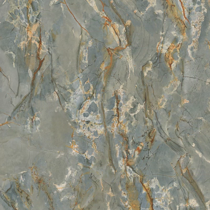 SENSI SIGNORIA ROMA IMPERIALE 120X120_07