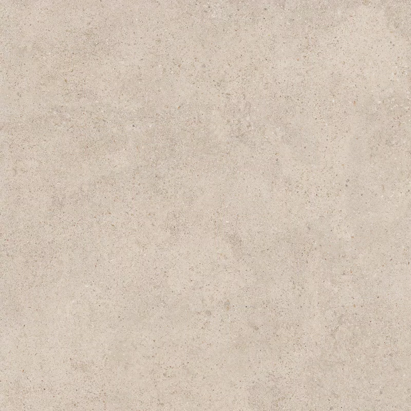 COSMOPOLITAN QUIET SAND 60X60_19