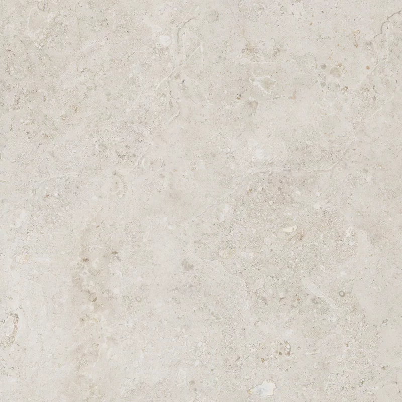 OROSEI BONE_3 80X80