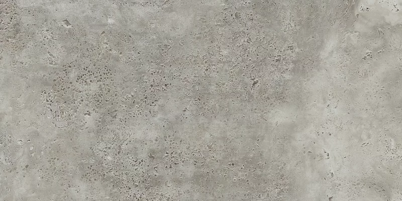 NAVONA GREY CROSS 30X60_14