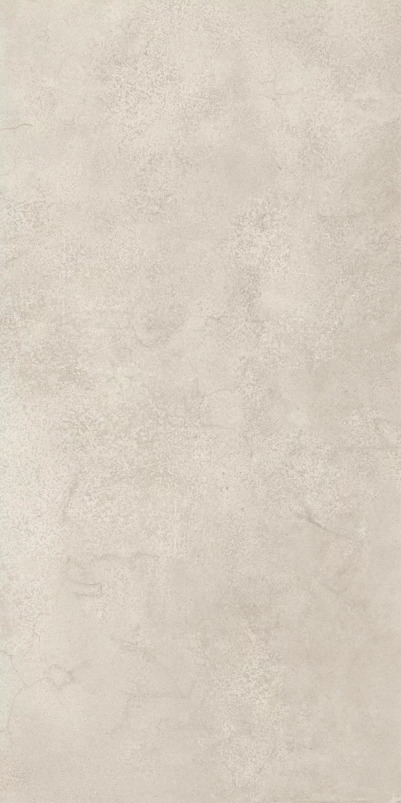 CAMOUFLAGE ECRU BETON 60X120_08