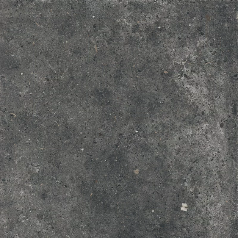 ANIMA FUMO 60X60_05