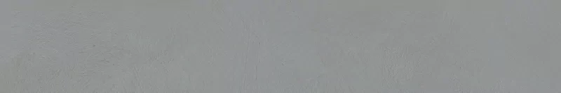 ALTEREGO CONCRETE 10X60_10