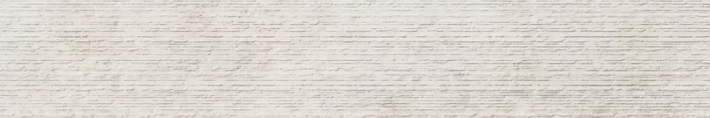 MIX ERA IVORY GROOVE 20X120_04