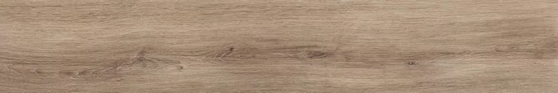 ECO-CHIC AVANA 20X120_11
