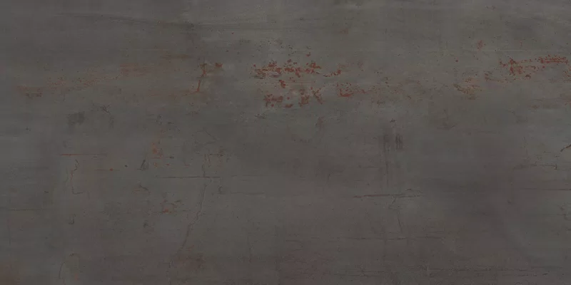 REBEL LEAD 30X60_12