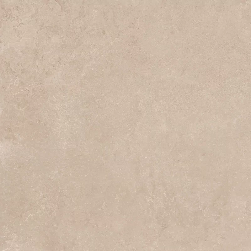 MIDI NATURE BEIGE 80X80_03