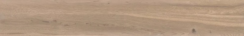 POETRY WOOD ECRU 26,5X180_05
