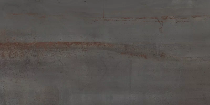REBEL LEAD 30X60_06