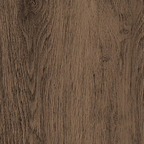 Piastrella effetto legno Marrone della collezione Just Nature di Gardenia&Ariana, formato 30x120, finitura Naturale, bordo Rettificato.