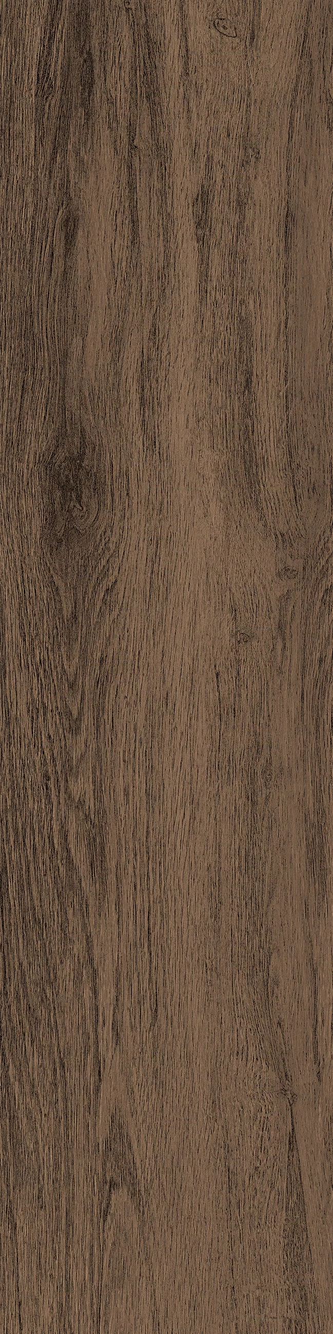 30X120 · Naturel