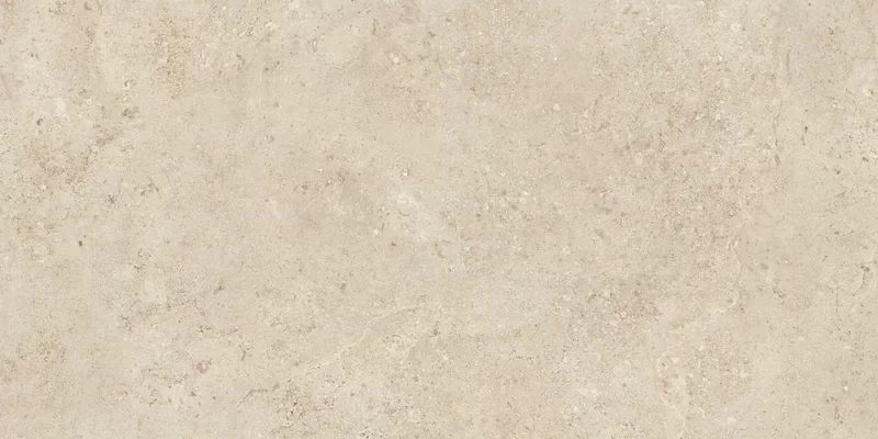60X120 · Antique 3D