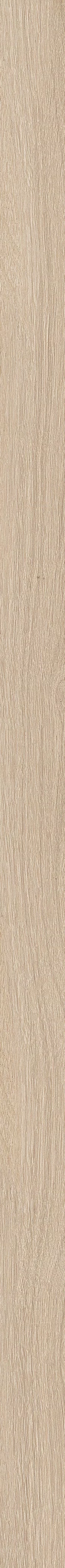 TABULAE REFINED FIENO 5X120_15