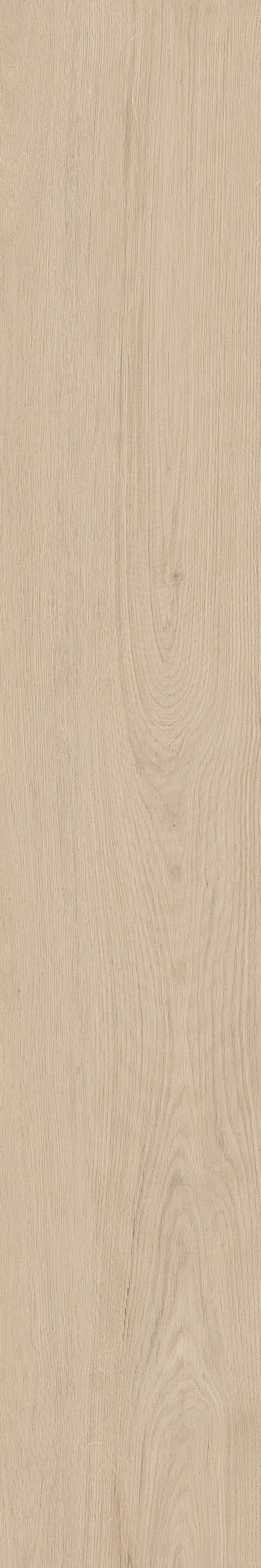 TABULAE REFINED FIENO 20X120_23