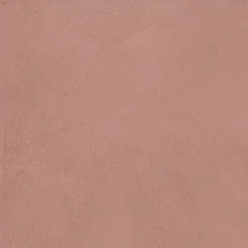 60X60 · Naturale