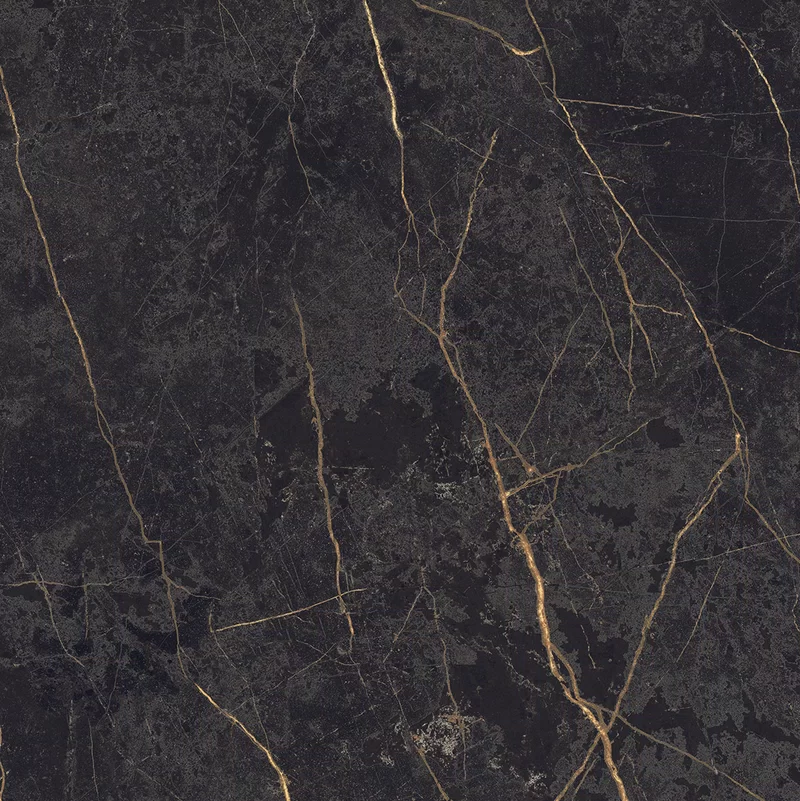 BLACK 60X60_05