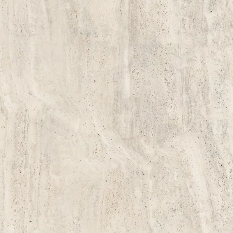 NAVONA BONE VEIN 120X120_10
