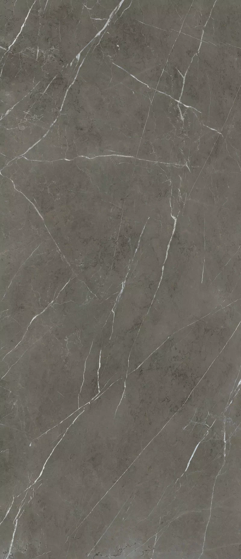 NOBILE GREY GRAPHITE 120X280_02