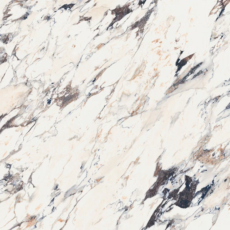 SENSI UP BRECCIA MELANGE 120X120_03