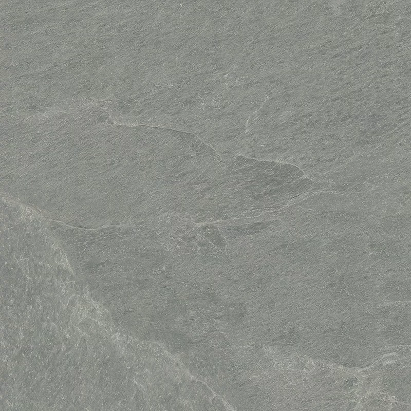 FALAISE MINT 60X60_14