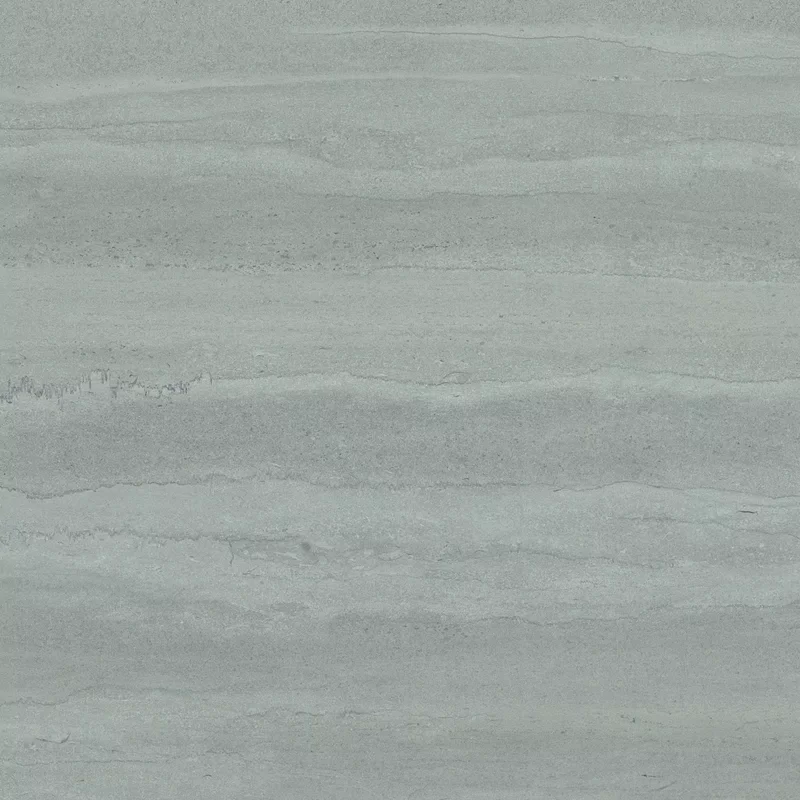 DOUBLE LINEAR MINT 120X120_04